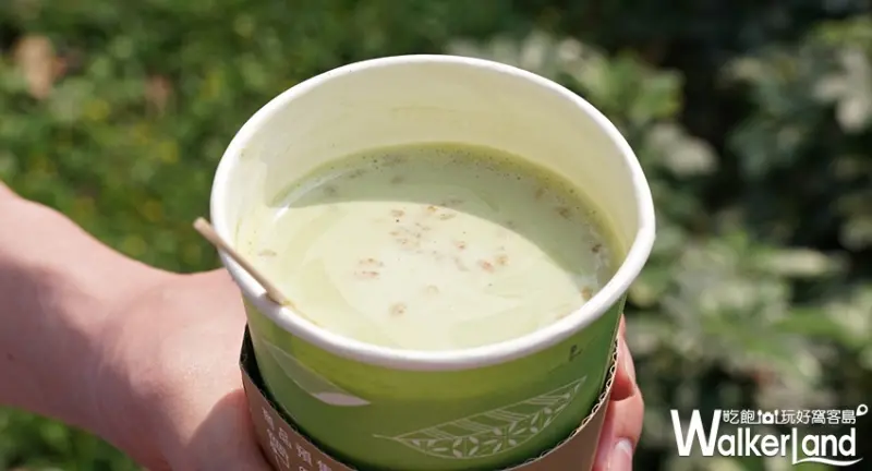 全家便利商店 / WalkerLand窩客島提供 未經許可，不得轉載