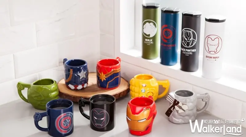 7-ELEVEN  / WalkerLand窩客島提供 未經許可，不得轉載