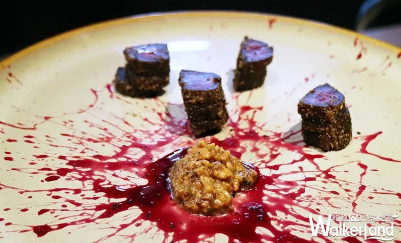 The Tavernist/ WalkerLand窩客島整理提供 未經許可，不得轉載