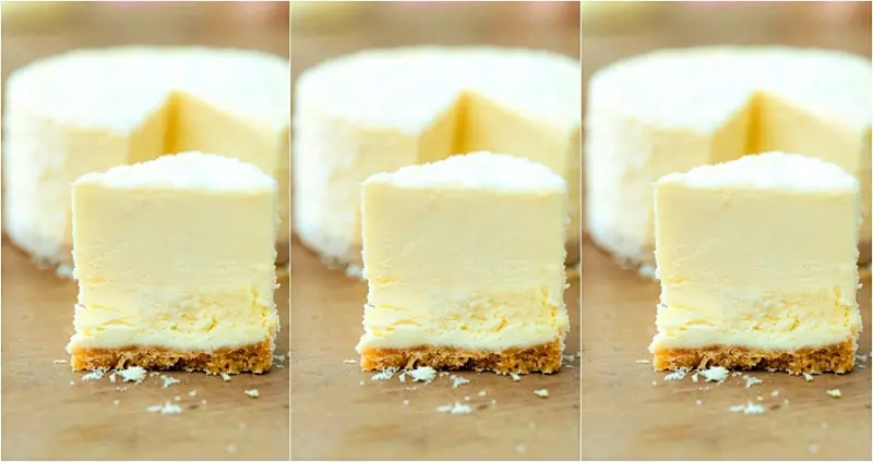 點點甜甜 板橋環球快閃店 / WalkerLand窩客島整理提供