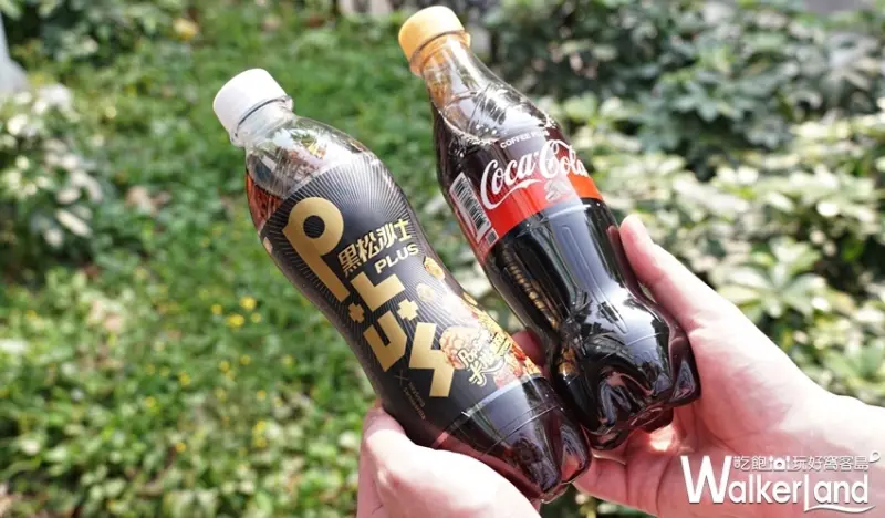 7-11 全家便利商店 / WalkerLand窩客島提供 未經許可，不得轉載