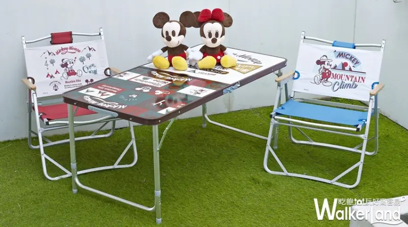 7-ELEVEN / WalkerLand窩客島提供 未經許可，不得轉載