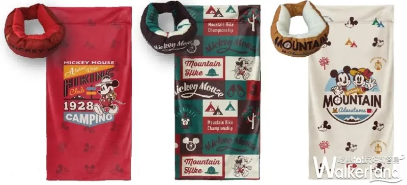 7-ELEVEN / WalkerLand窩客島提供 未經許可，不得轉載