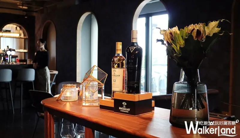 The Tavernist/ WalkerLand窩客島整理提供 未經許可，不得轉載