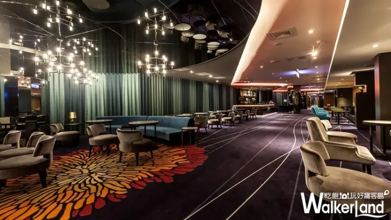 新莊宏匯廣場 / WalkerLand窩客島整理提供 未經許可不可轉載