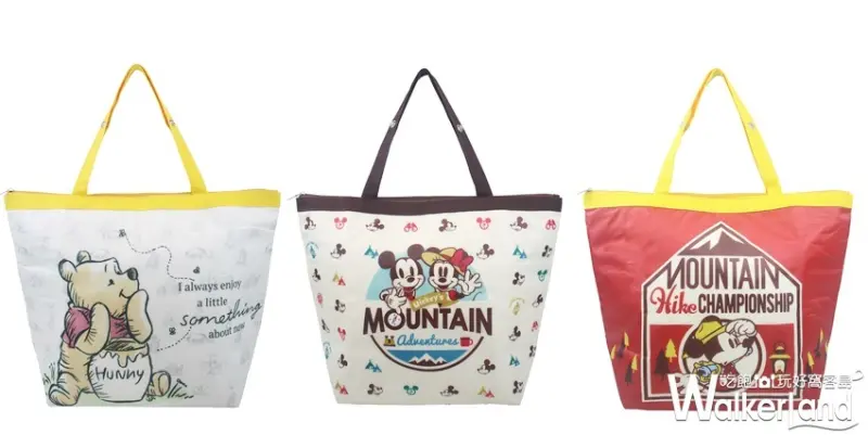 7-ELEVEN / WalkerLand窩客島提供 未經許可，不得轉載