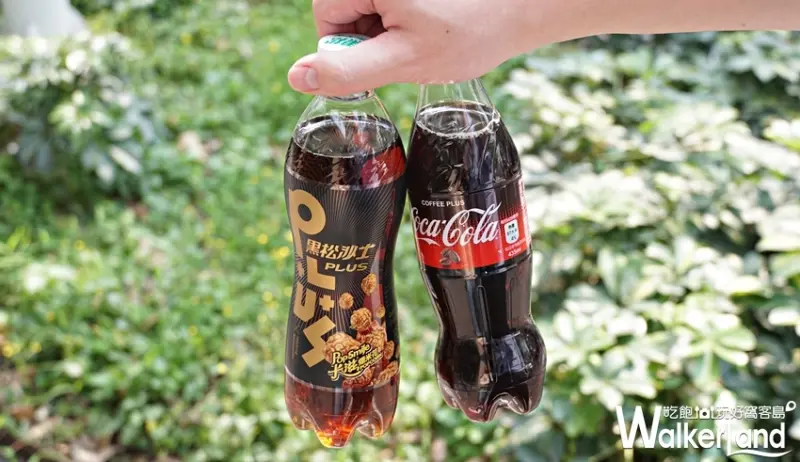 7-11 全家便利商店 / WalkerLand窩客島提供 未經許可，不得轉載