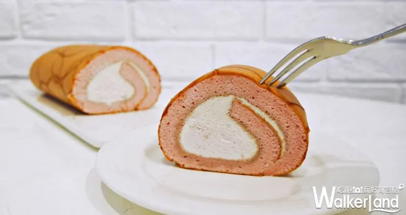 亞尼克 / WalkerLand窩客島提供 未經許可，不得轉載