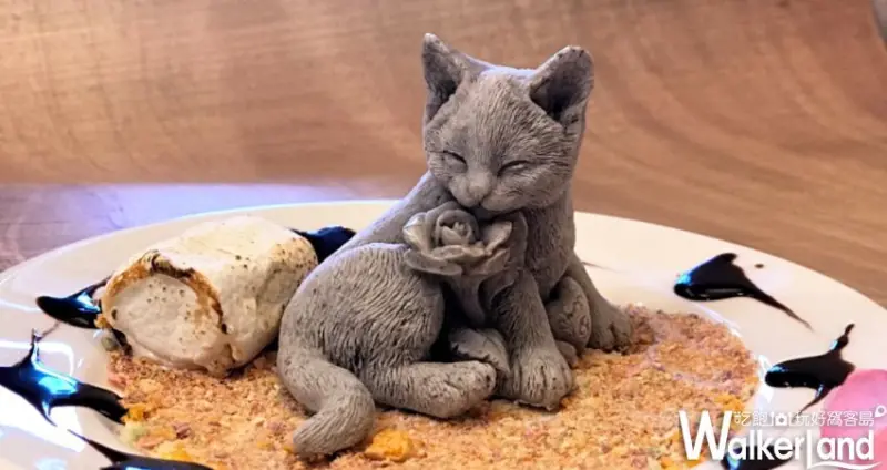 哞哞屋和牛燒肉　西門店/ WalkerLand窩客島整理提供 未經許可不可轉載