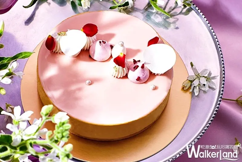 采采 / WalkerLand窩客島整理提供 未經許可，不得轉載