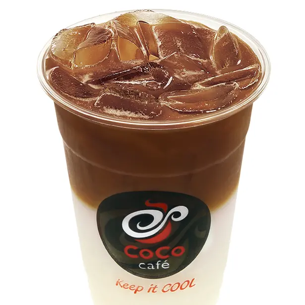 不上班也要喝杯咖啡！Coco都可強勢推出「咖啡買一送一」，連續三天咖啡買一送一要讓咖啡控手刀嘗鮮。