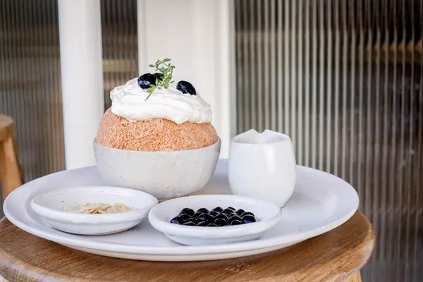 美食窩客 魔王的碗公 提供/ 奇維奇娃 Cheevit Cheeva