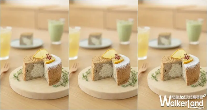 Café&Meal MUJI  / WalkerLand窩客島整理提供 未經許可，不得轉載