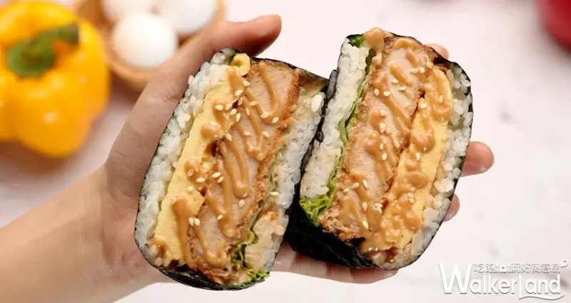 微風南京美食 / WalkerLand窩客島整理提供 未經許可不可轉載