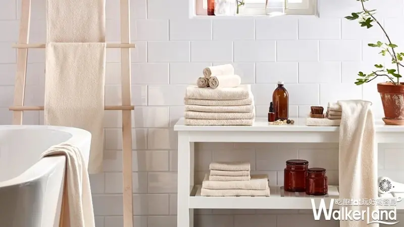 IKEA百元商店 / WalkerLand窩客島整理提供 未經許可不可轉載