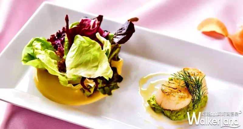 采采 / WalkerLand窩客島整理提供 未經許可，不得轉載