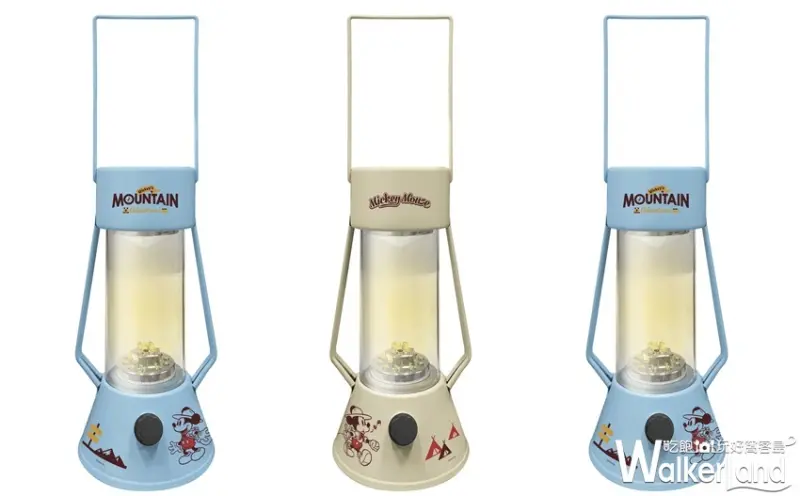 7-ELEVEN / WalkerLand窩客島提供 未經許可，不得轉載