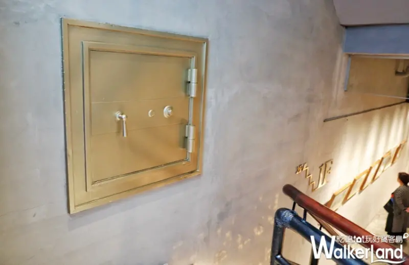 天成文旅 華山町 叁四町