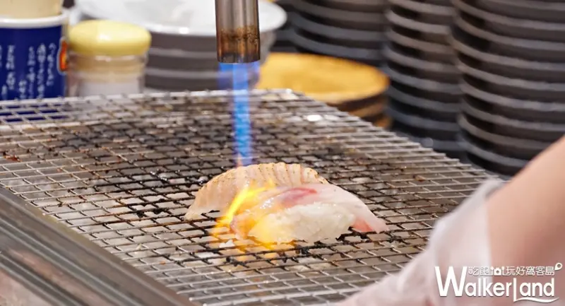 / WalkerLand窩客島提供 未經許可，不得轉載