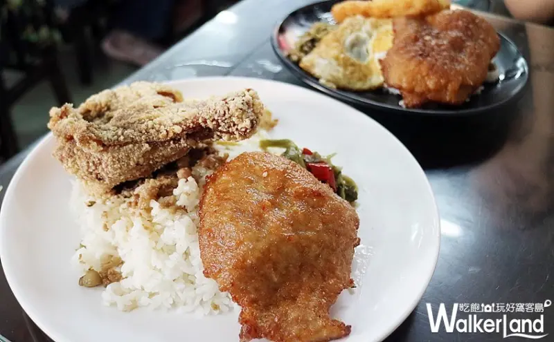 17個澎湖美食、澎湖景點