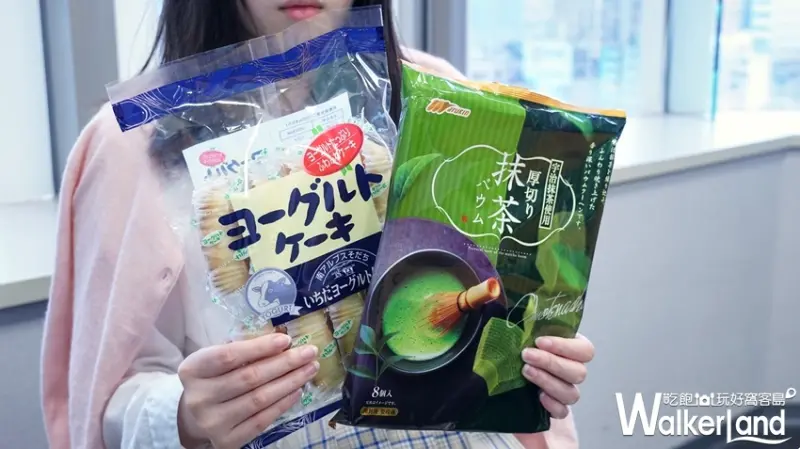 7-ELEVEN / WalkerLand窩客島提供 未經許可，不得轉載