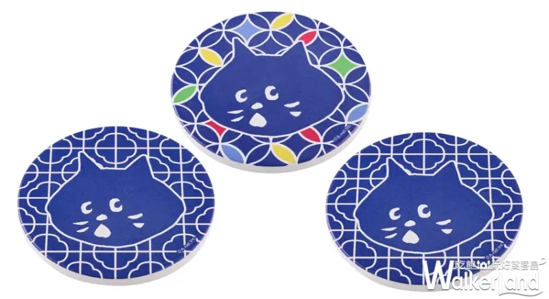 全家  / WalkerLand窩客島提供 未經許可，不得轉載