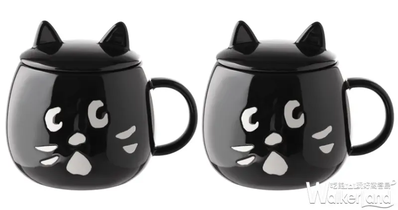 全家  / WalkerLand窩客島提供 未經許可，不得轉載