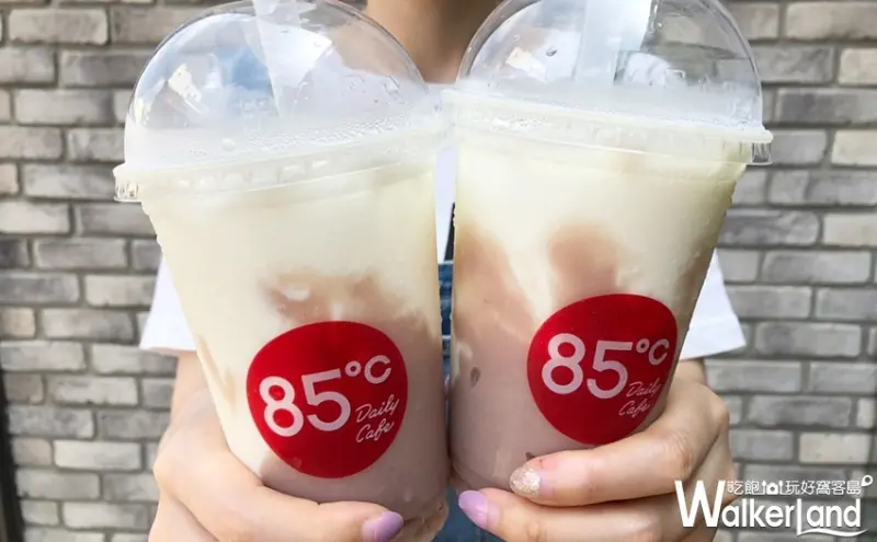 2021護師節優惠、防疫二級警戒 / WalkerLand窩客島整理提供 未經許可不可轉載