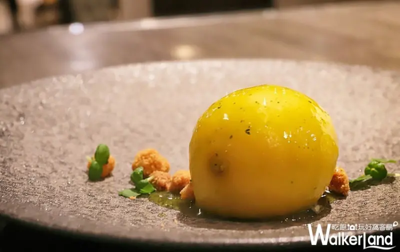 N°168 PRIME敦化店 / WalkerLand窩客島整理提供 未經許可，不得轉載