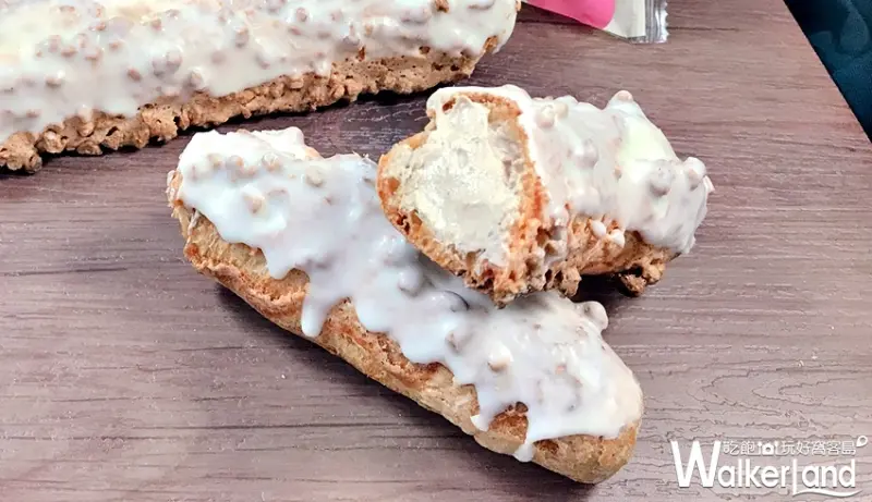 三點一刻 / WalkerLand窩客島提供 未經許可，不得轉載