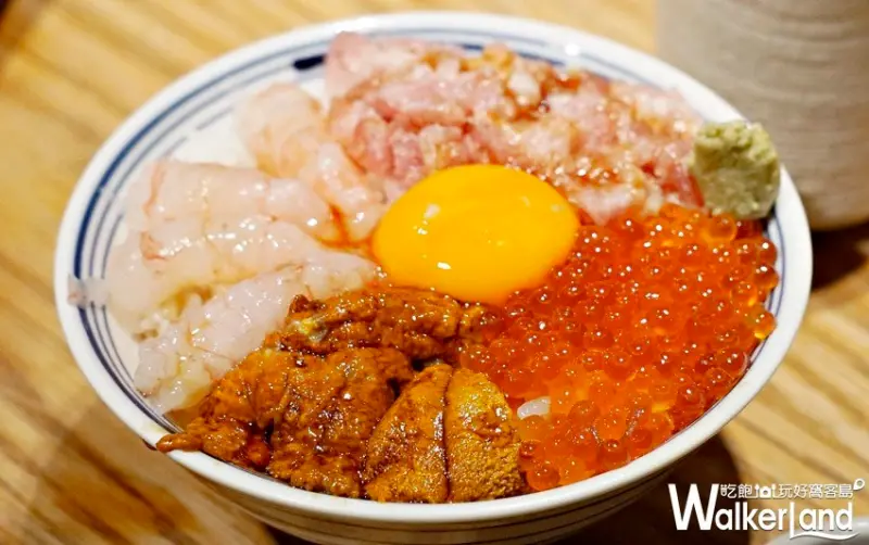 魚君 / WalkerLand窩客島整理提供 未經許可，不得轉載