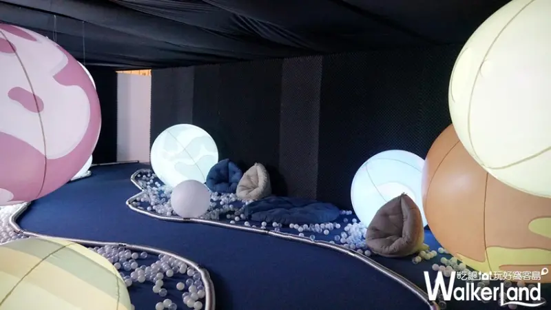 SIGN IN登入月球 / WalkerLand窩客島提供 未經許可，不得轉載