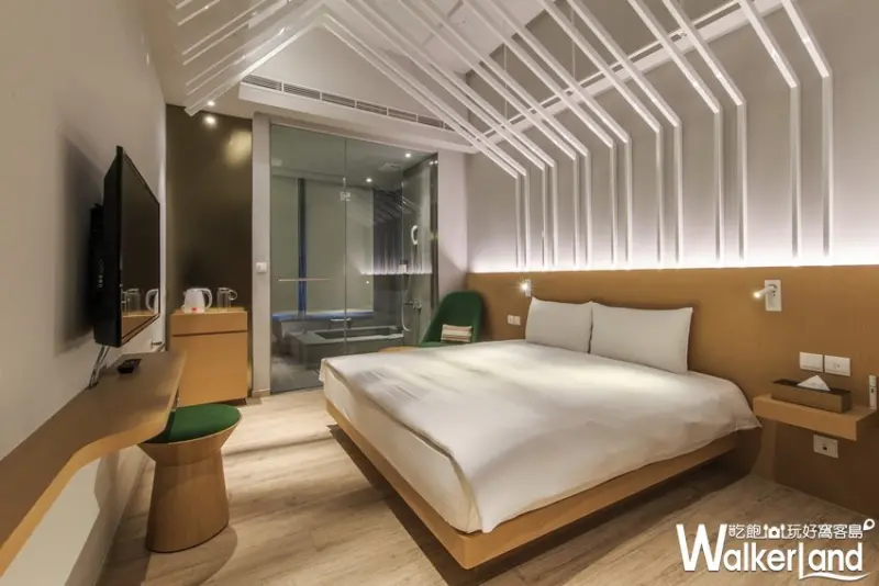 品文旅 / WalkerLand窩客島整理提供 未經許可，不得轉載