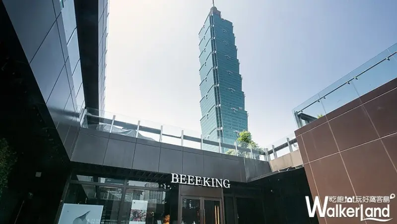 / WalkerLand窩客島整理提供 未經許可，不得轉載