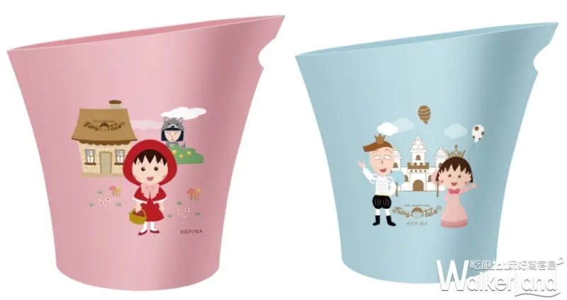 7-ELEVEN / WalkerLand窩客島提供 未經許可，不得轉載