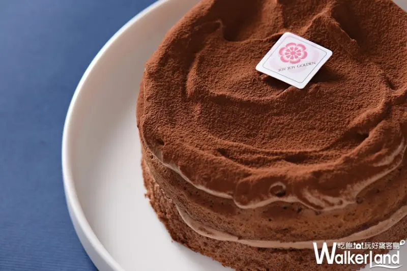 美廉社 母親節蛋糕 / WalkerLand窩客島整理提供 未經許可，不得轉載