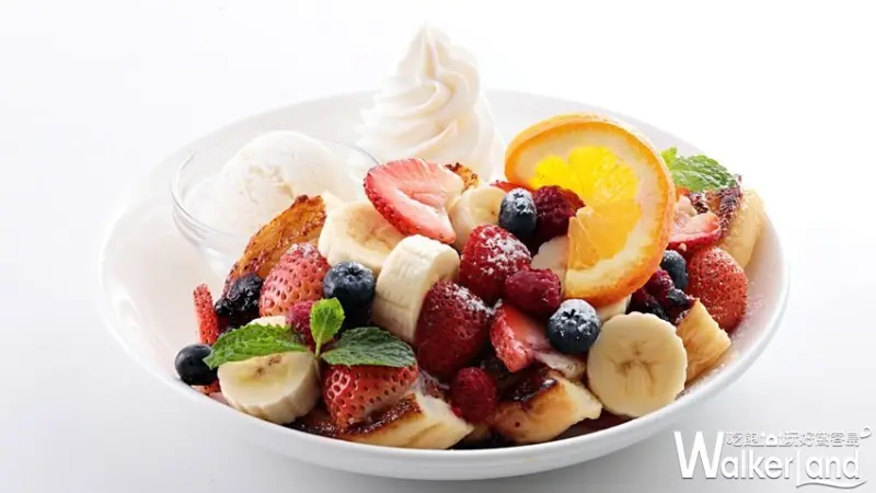 Ivorish / WalkerLand窩客島整理提供 未經許可，不得轉載