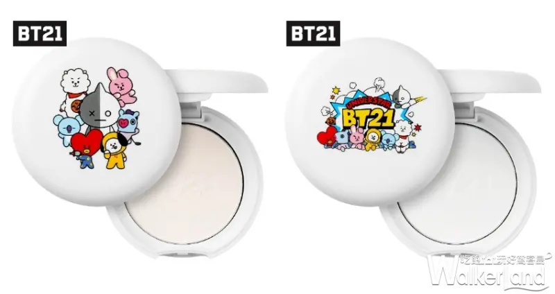 全家  / WalkerLand窩客島提供 未經許可，不得轉載