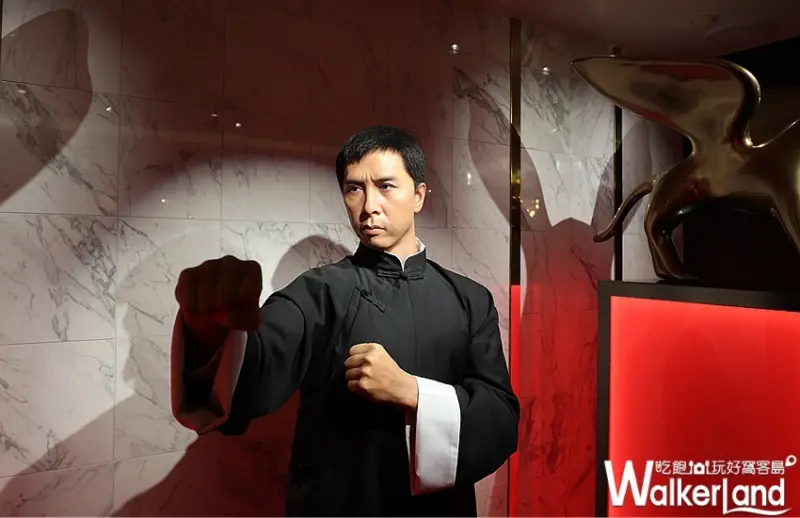 歌詩達郵輪威尼斯號