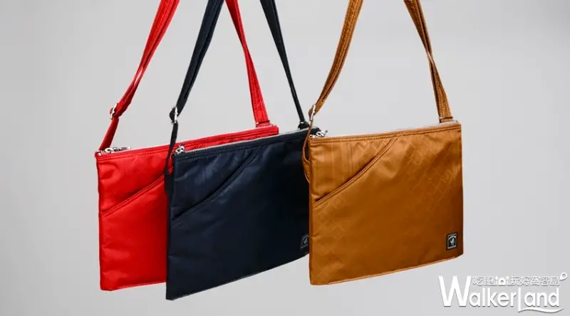 7-ELEVEN / WalkerLand窩客島提供 未經許可，不得轉載