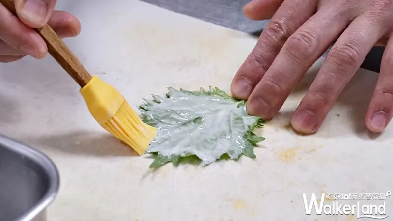 金子半之助 / WalkerLand窩客島提供 未經許可，不得轉載