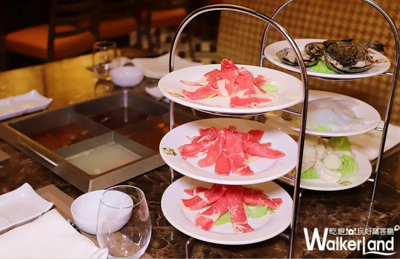 歌詩達郵輪威尼斯號