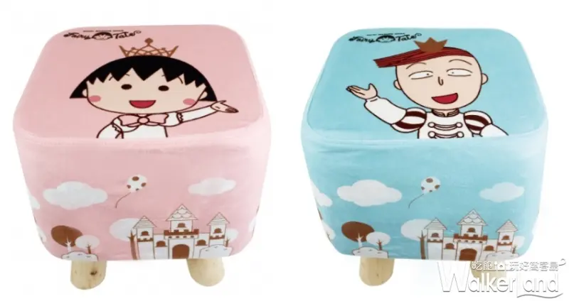 7-ELEVEN / WalkerLand窩客島提供 未經許可，不得轉載