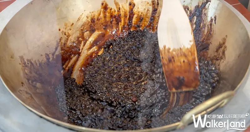 幸福堂 西門町 / WalkerLand窩客島整理提供 未經許可不可轉載