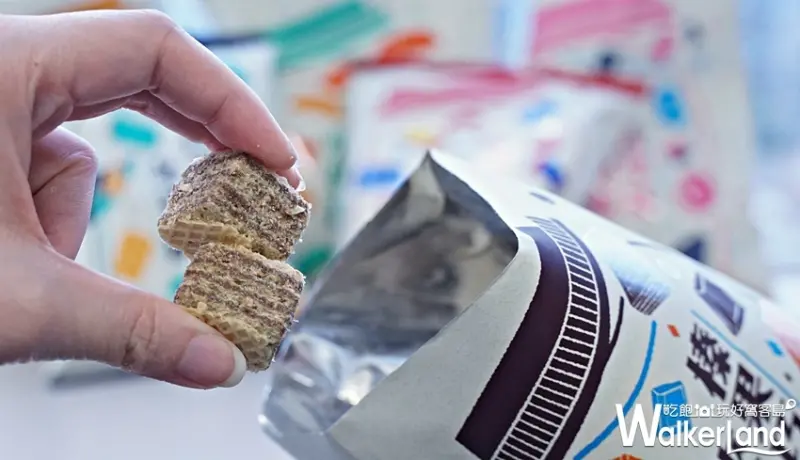 7-ELEVEN / WalkerLand窩客島提供 未經許可，不得轉載