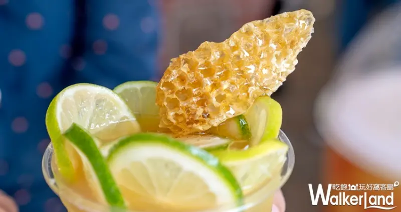 幸福堂 西門町 / WalkerLand窩客島整理提供 未經許可不可轉載