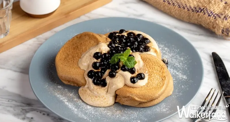 誠品生活高雄悦誠店 / WalkerLand窩客島整理提供 未經許可不可轉載