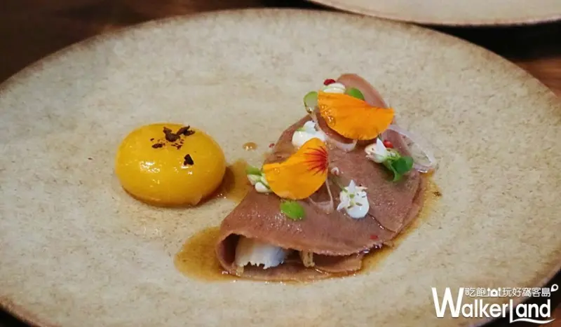 N°168 PRIME敦化店 / WalkerLand窩客島整理提供 未經許可，不得轉載