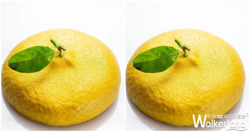 187巷的法式咖啡甜點店