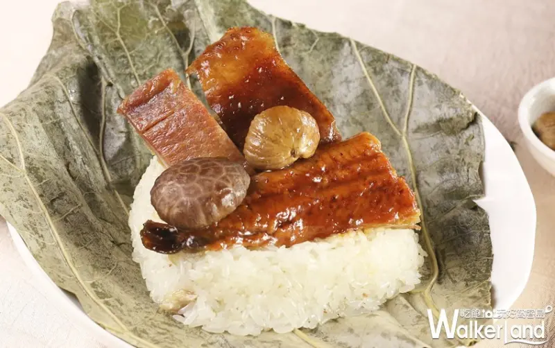 星享道酒店/ WalkerLand窩客島整理提供 未經許可，不得轉載